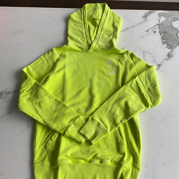 OVO hoodie - Picture 1 of 1